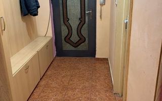 GARSONIERA METROU ZONA IANCULUI - Poză 4