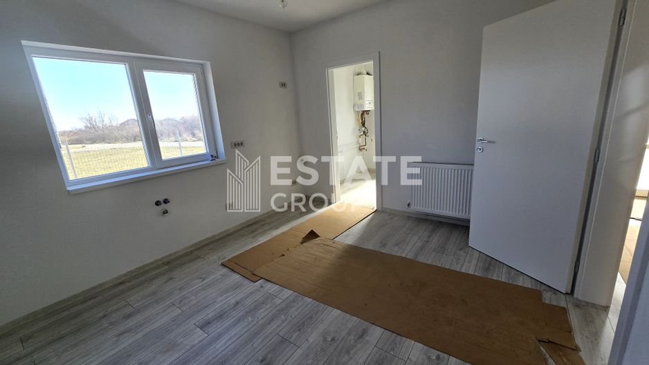Duplex cu 4 camere in Mosnita Noua! - Poză 5