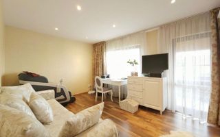 Casa individuala 5 camere, teren 600 mp, 167 mp utili zona Iris - Poză 6