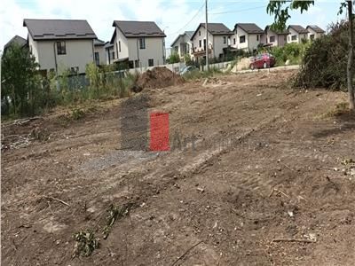 Vanzare Teren Tunari 511mp - Poză 4