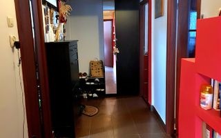 Apartament atragator cu doua camere, Baicului, 130.000€ negociabil - Poză 6