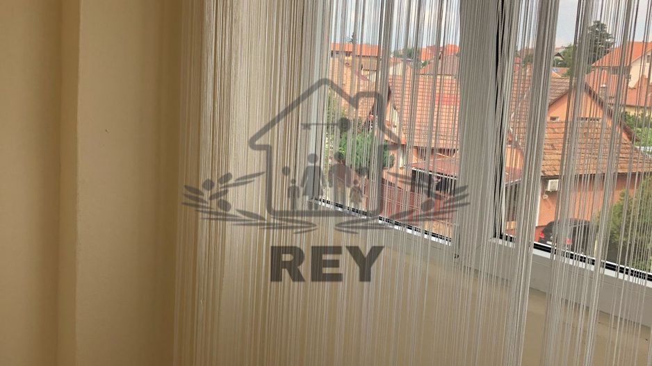 De vânzare Apartament 2 camere decomandat cu balcon. Strand-Bioclinica - Poză 8