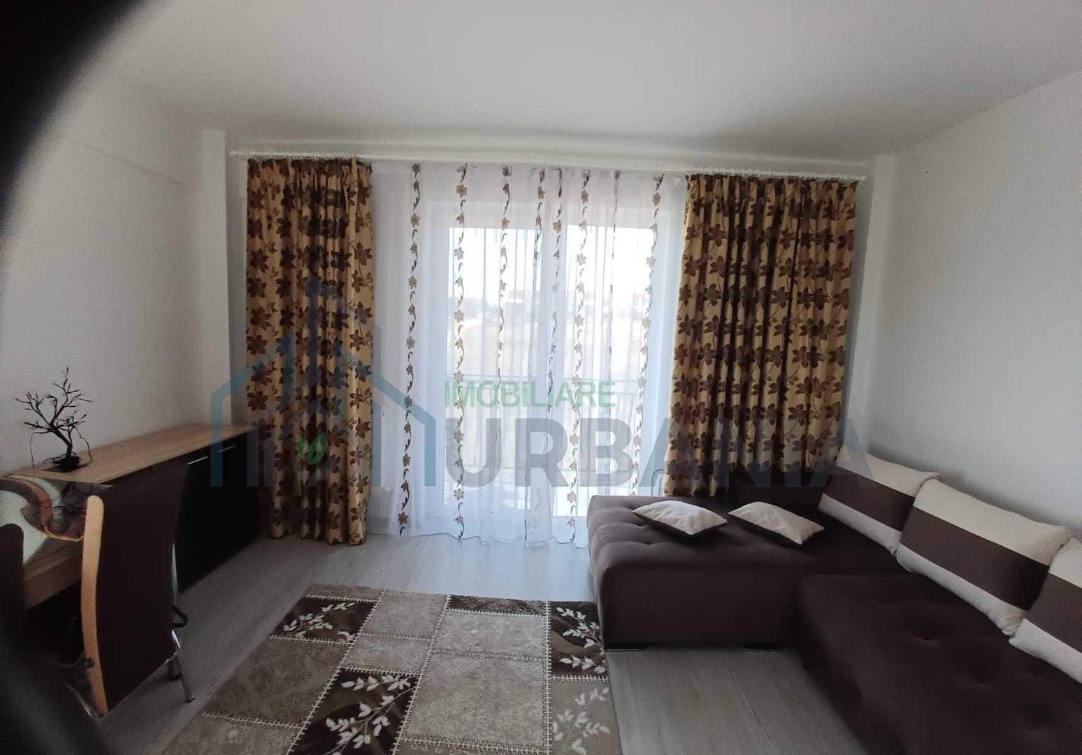 Apartament de vanzare, 2 camere - Horpaz - Poză 3