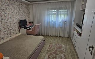 🏡 Apartament 3 camere decomandat | 79 mp | George Enescu - Poză 8