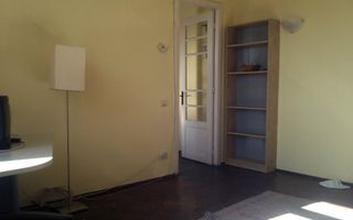 Vânzare garsonieră Tineretului - Dimitrie Cantemir - Poză 3