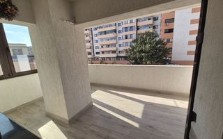 Apartament 3 camere de vânzare | Râmnicu Vâlcea, Central - Poză 6