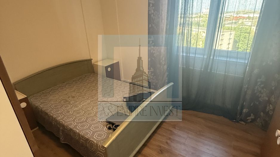 Apartament 2 camere - zona Gemenii - Poză 3