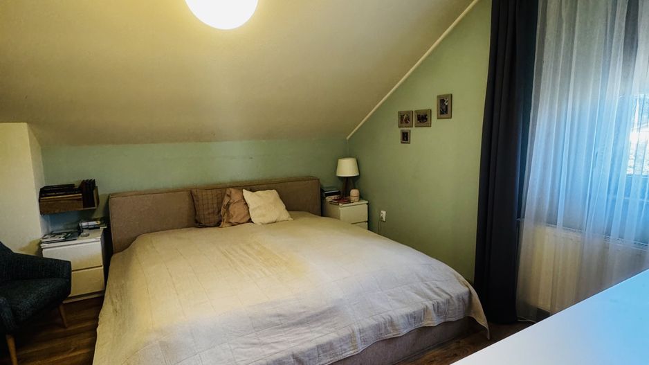 Casa de Vânzare - Poză 8