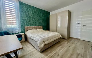 Garsonieră | Decomandată | Prima închiriere - Poză 2