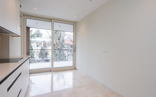 Inchiriere - apartament 4 camere - imobil nou - Dorobanti-Capitale - Poză 8