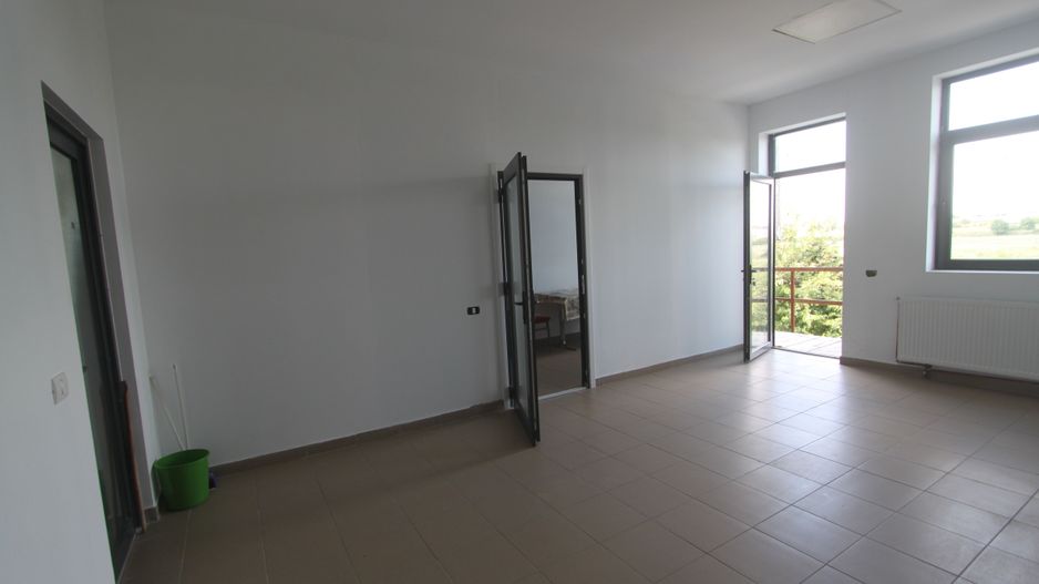 Spațiu industrial la sosea: Dumbravita - Giarmata - Poză 43