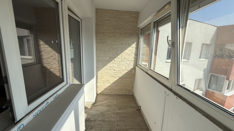 Apartament 3 camere Lacul Tei Teiul Doamnei - Poză 14