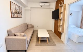 Apartament 2 camere Otopeni | include parcare - Poză 2