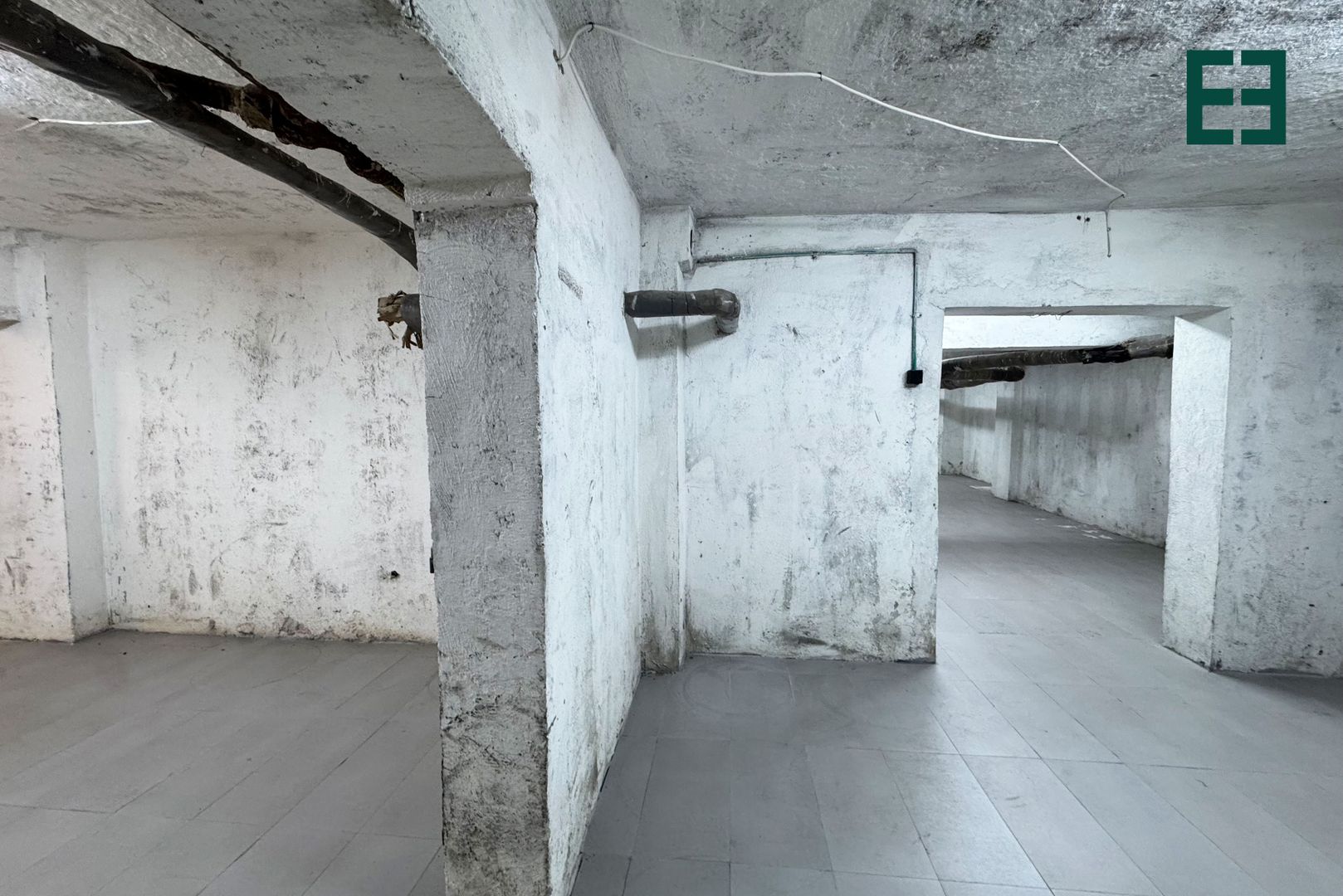 Spațiu comercial / depozit de vânzare – Zona Calea Aradului, Timișoara - Poză 15