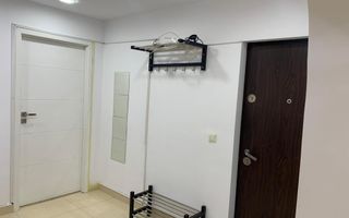 Timpuri Noi_Apartament 3 camere_70 mp_parter_bucatarie mobilata si utilata - Poză 6