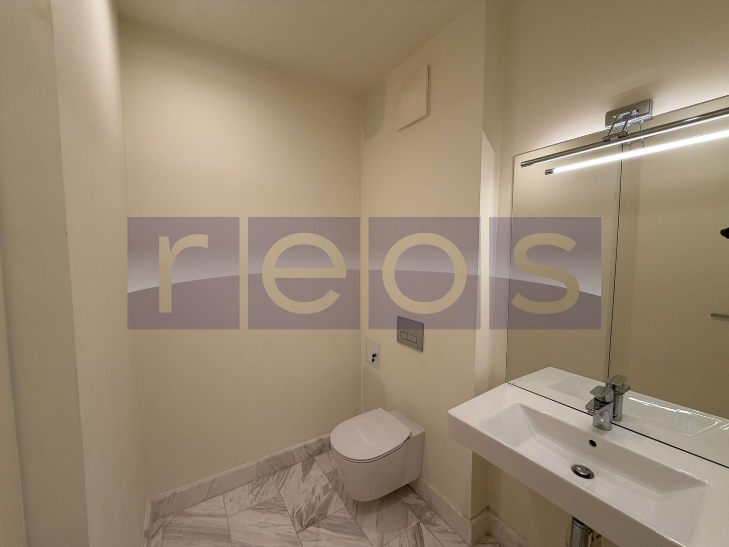 INCHIRIERE 2 CAMERE | GRADINA ICOANEI | 62MP | NEMOBILAT | BLOC NOU - Poză 12