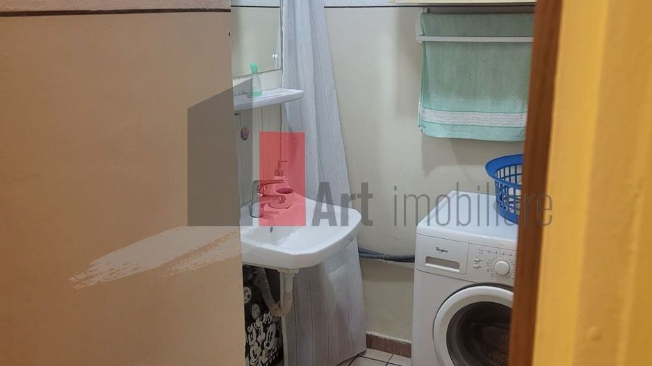 3 Camere Dristor - Poză 4