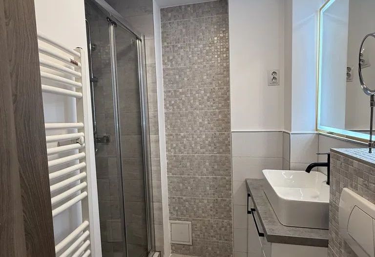 Garsoniera- Magheru - Poză 9