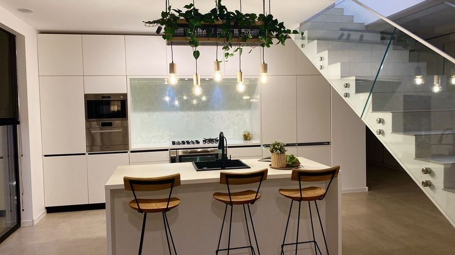 Casa de Vanzare | Paradisul Verde| moderna si foarte bine intretinuta - Poză 2