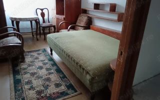 Apartamet 2 camere linga parcul Plumbuita - Poză 2