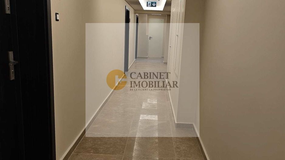 Studio - 39MP | Credit | 7/14 | Centrala | Smart Residence Lujer - Poză 5