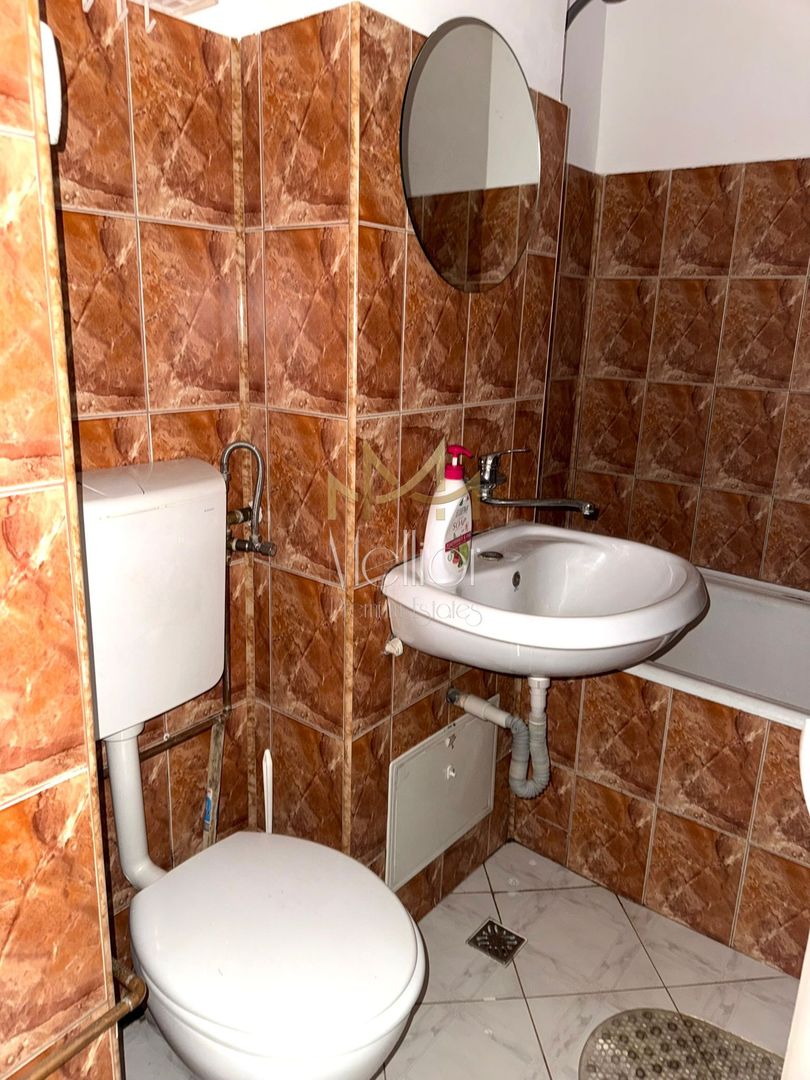 Apartament 2 camere Marasti - Poză 9
