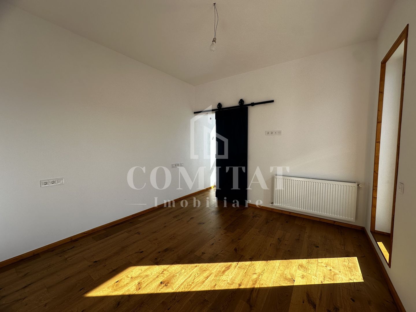 Apartament 2 camere | Terasa și Parcare | Zona Eroilor - Poză 6