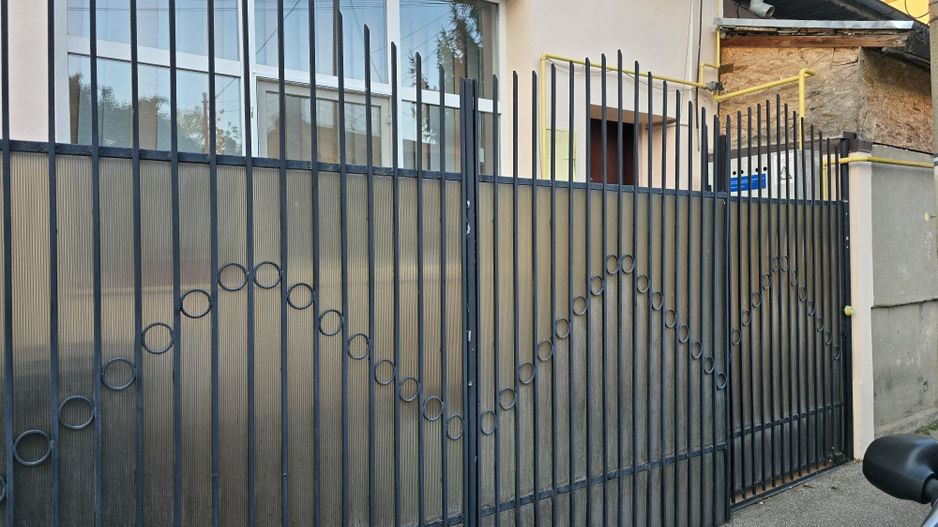 De inchiriat spatiu comercial 30mp, intrare separata, Rahova - Poză 4