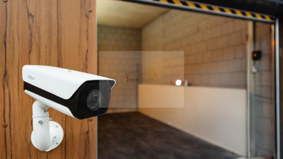 Apartamente premium cu 3 camere de închiriat in zona centrala - Poză 16