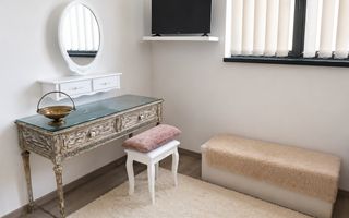 Apartament premium cu 2 camere în Complexul Rezidențial ISHO - Poză 15