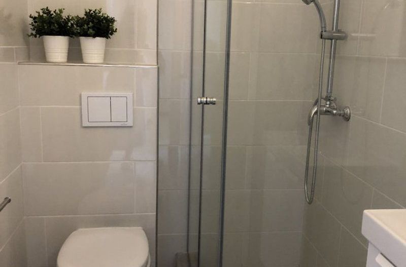 Universitate - 2 Dormitoare - Centrala Proprie - Poză 15