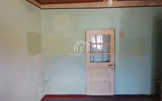 Oportunitate de investitie! Casa in Dealu Viei – Merei/BZ ~ teren 700mp ~ d=40m - Poză 13