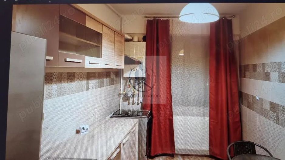Apartament 2 camere de inchiriat - Poză 5