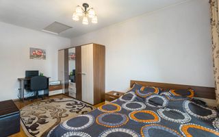 Apartament 2 camere decomandat - et 5/5 - Poză 8