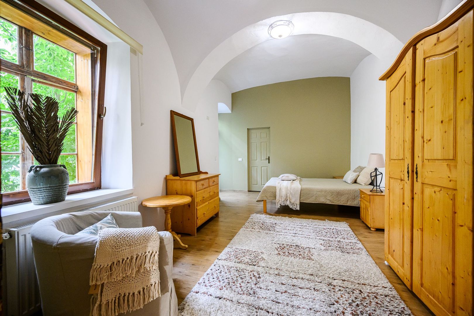 Apartament 41MP  ULTRACENTRAL Piata Unirii - Poză 1