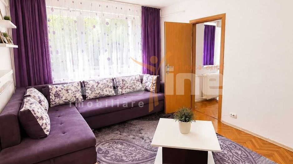 Apartament de vanzare - Poză 4
