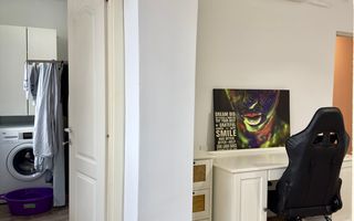 Apartament 3 camere | Iuliu Maniu 73 | bloc anvelopat - Poză 9