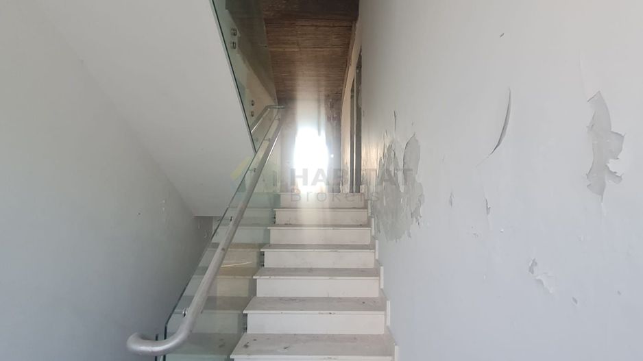 Vilă Impresionantă în Pipera – Oportunitate Unică de Investiție - Poză 14