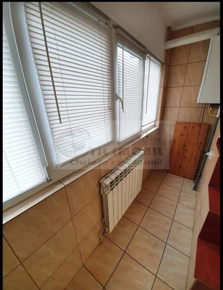 Apartament 2 camere Cug - BRD 380 euro - Poză 3