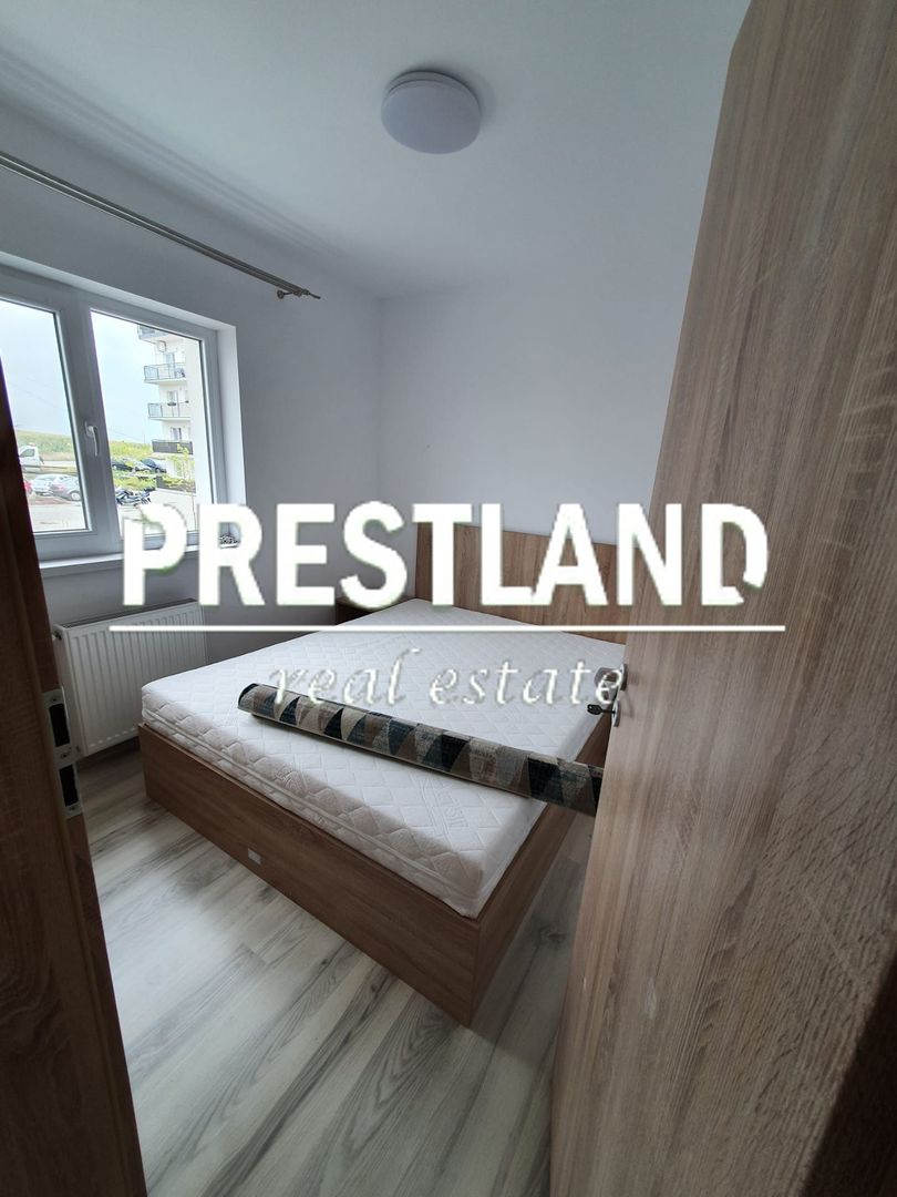 Apartamet de inchiriat, zona Turnișor  !! - Poză 8