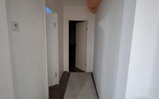 Ap 4 camere Dacia - Circumvalatiunii, etaj 2, CT, negociabil - Poză 3