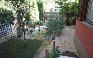 Casa individuala zona Soarelui - Poză 53