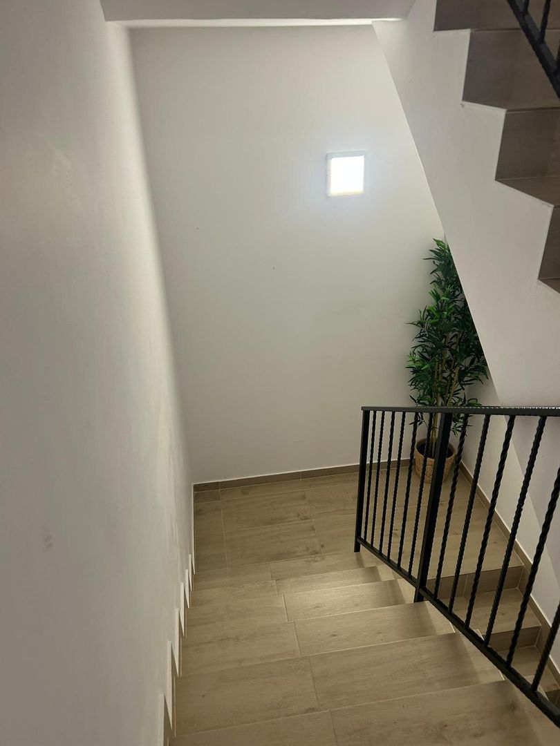 Vila in Otopeni, constructie noua, moderna, acces facil, comunitate - Poză 28