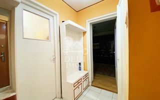 Apartament cu 2 camere de vanzare zona Rogerius, Oradea - Poză 6
