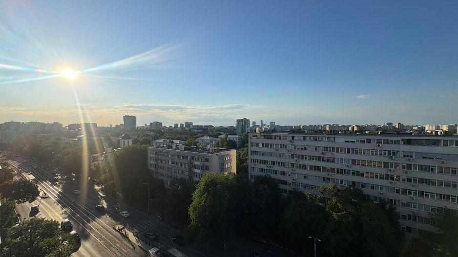 4 CAMERE || DECOMANDAT || STEFAN CEL MARE - Poză 16