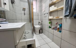 VANZARE 5 CAMERE | SEMIDECOMANDAT | ZONA DUDESTI - Poză 9