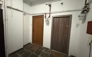 Apartament cu 2 camere | 75mp utili | Marasesti - Metrou Tineretului - Poză 16