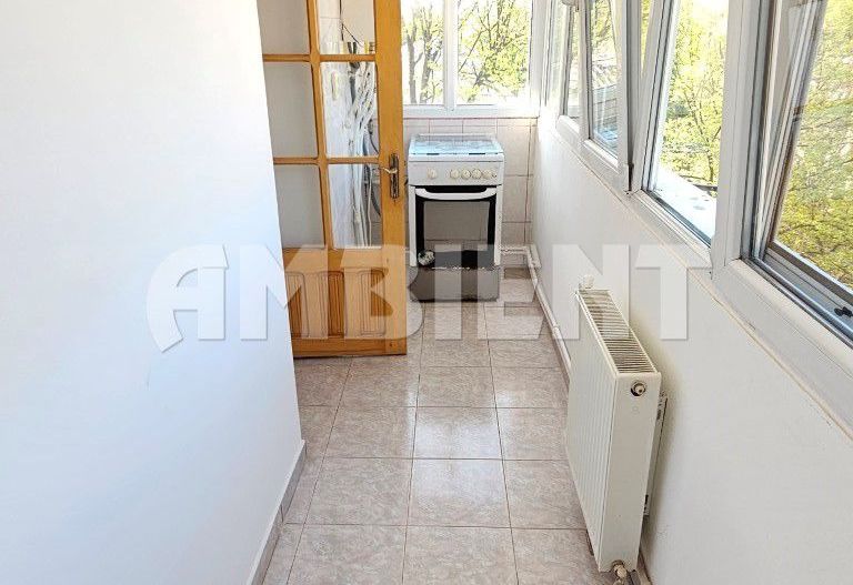 Apartament 1 cameră, 46 mp, zona CENTRU - LMK. - Poză 9