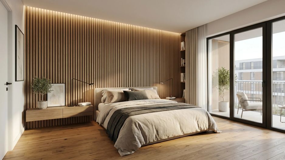 Apartament 2 camere | Dorobanților | Comision 0% - Poză 15