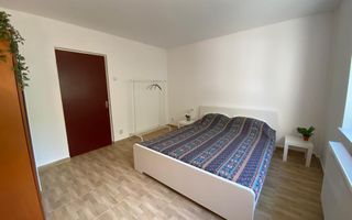 Apartament 4 camere- gata de mutare-Otopeni, central - Poză 3